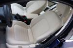 Volkswagen Jetta 2011 года